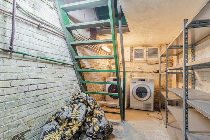 Foto 19 van Stollenbergweg 13