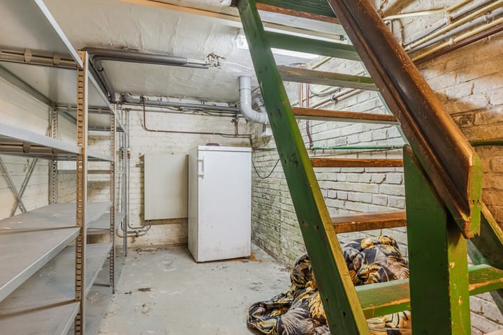 Foto 20 van Stollenbergweg 13