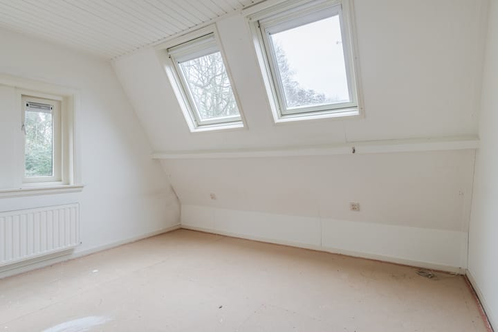 Foto 21 van Stollenbergweg 13