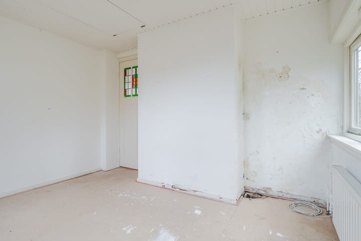 Foto 23 van Stollenbergweg 13