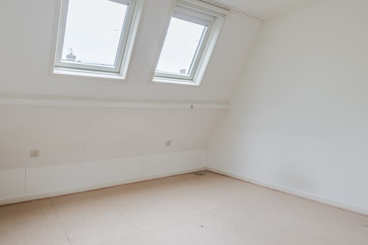 Foto 24 van Stollenbergweg 13