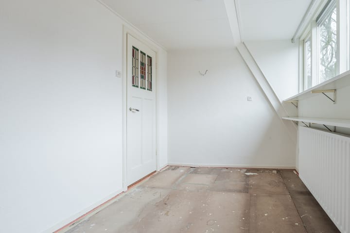 Foto 26 van Stollenbergweg 13