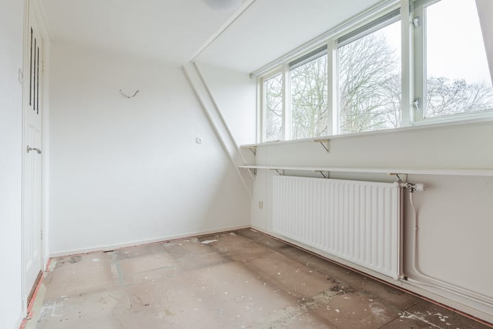 Foto 27 van Stollenbergweg 13