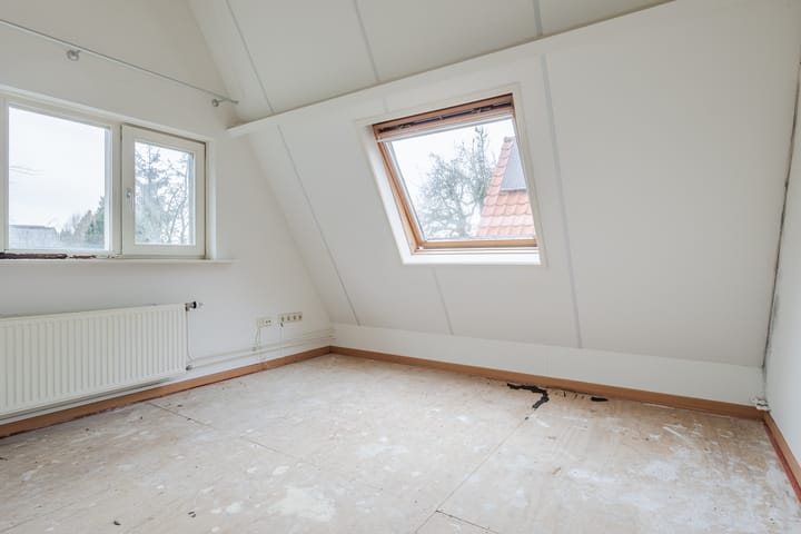 Foto 28 van Stollenbergweg 13