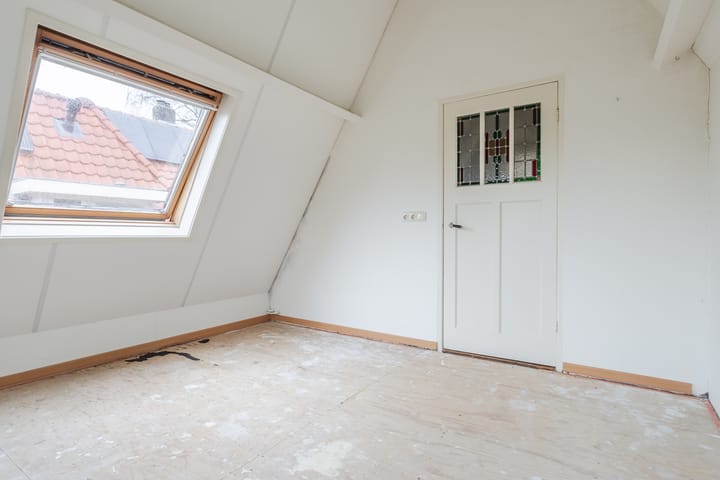 Foto 29 van Stollenbergweg 13