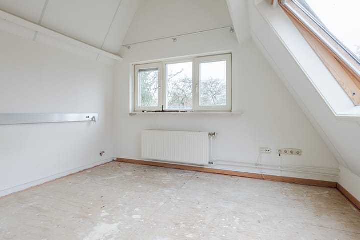 Foto 31 van Stollenbergweg 13