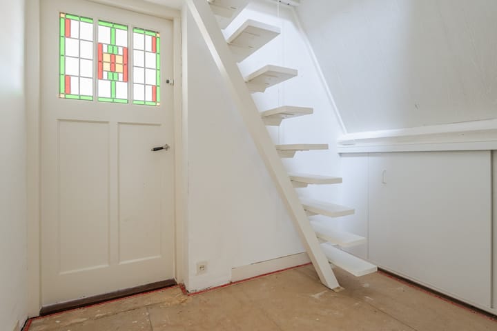 Foto 32 van Stollenbergweg 13