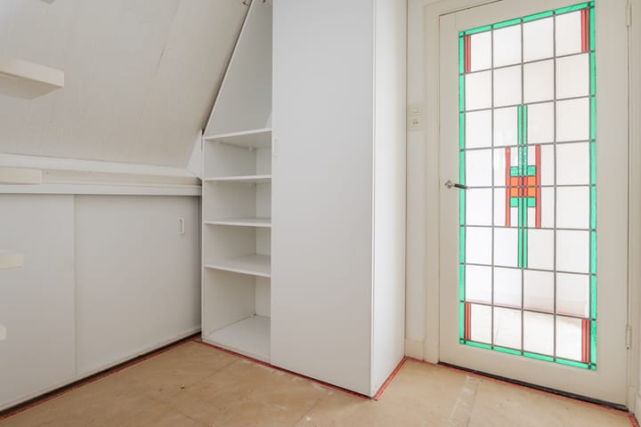 Foto 33 van Stollenbergweg 13