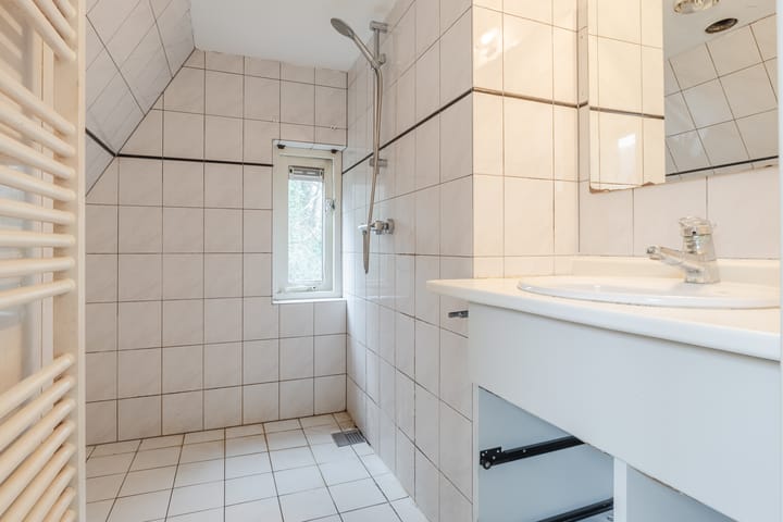 Foto 34 van Stollenbergweg 13