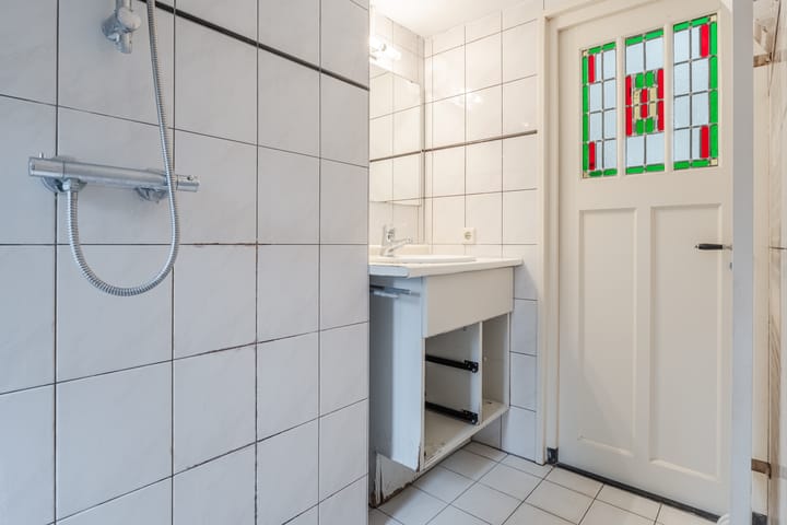 Foto 35 van Stollenbergweg 13