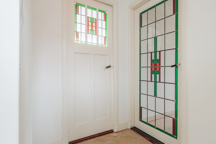 Foto 36 van Stollenbergweg 13