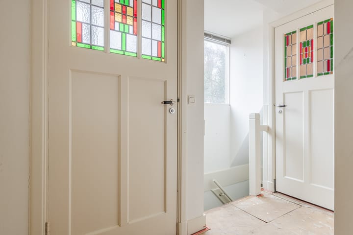 Foto 37 van Stollenbergweg 13