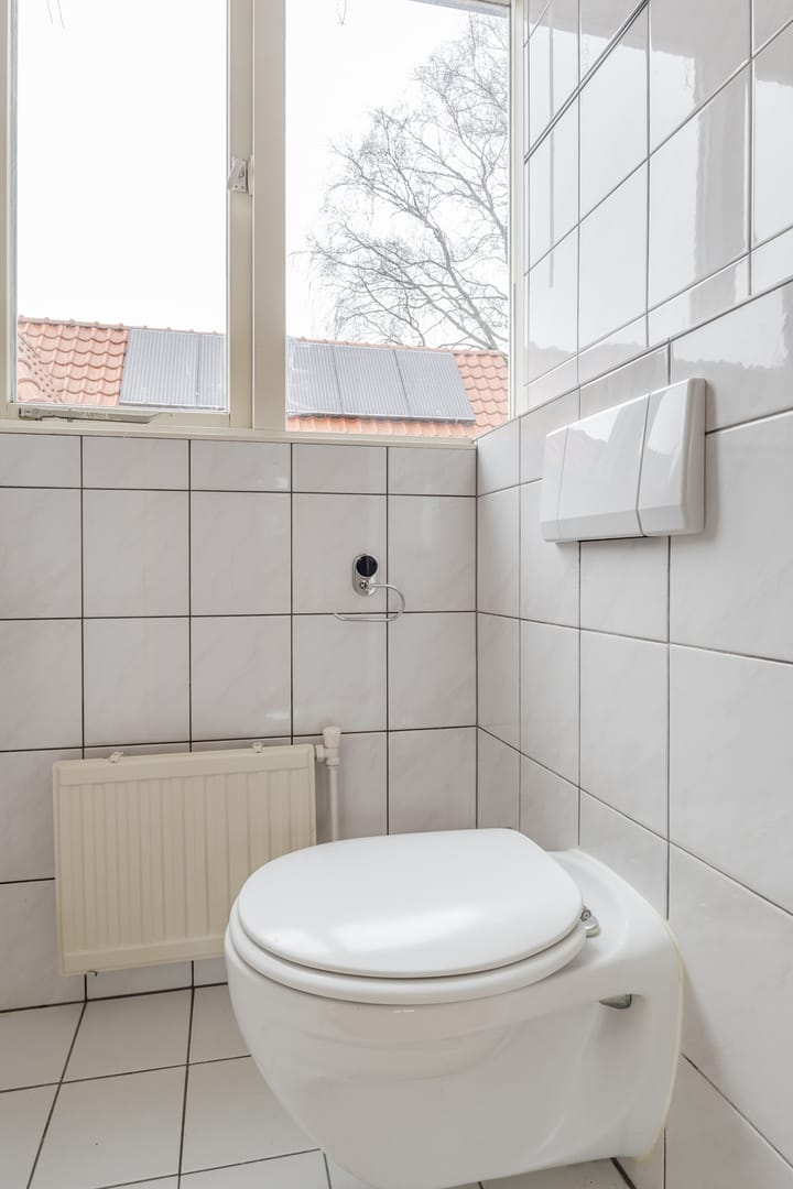 Foto 38 van Stollenbergweg 13