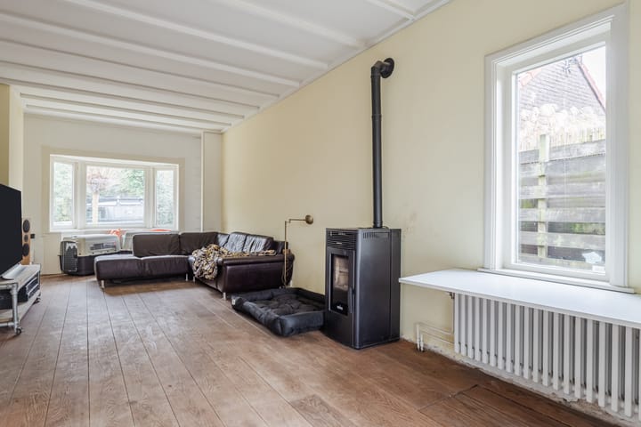 Foto 5 van Stollenbergweg 13