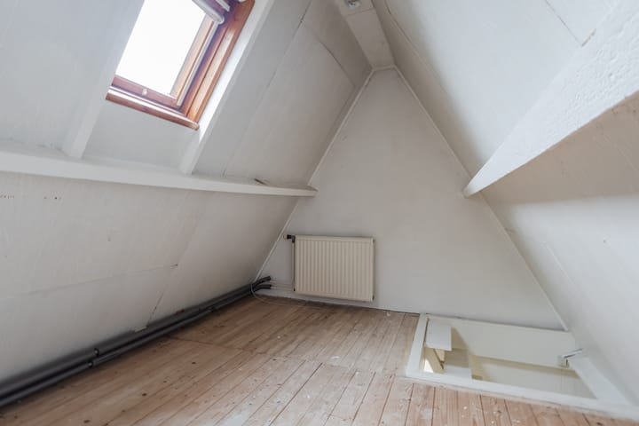 Foto 42 van Stollenbergweg 13