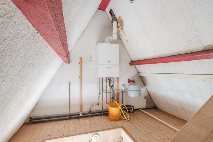 Foto 43 van Stollenbergweg 13