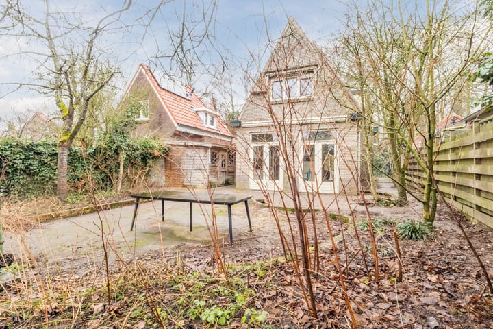 Foto 46 van Stollenbergweg 13