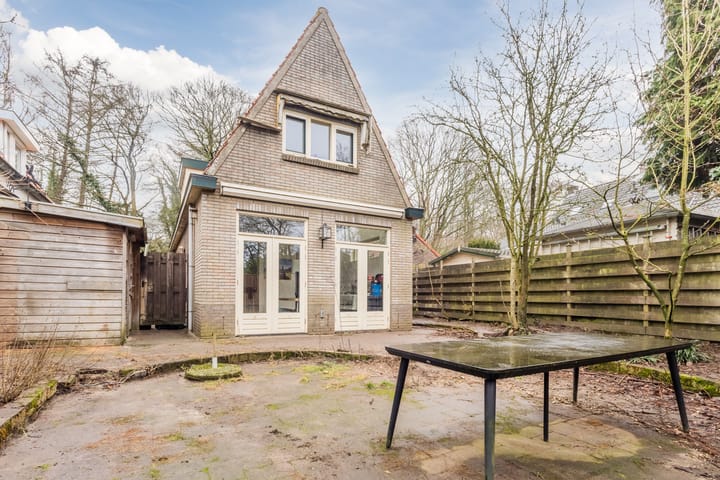 Foto 47 van Stollenbergweg 13