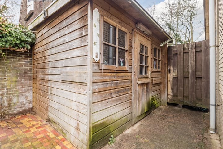 Foto 48 van Stollenbergweg 13