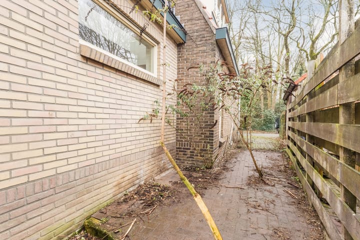 Foto 49 van Stollenbergweg 13