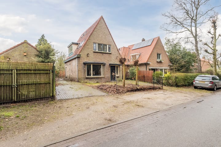 Foto 50 van Stollenbergweg 13