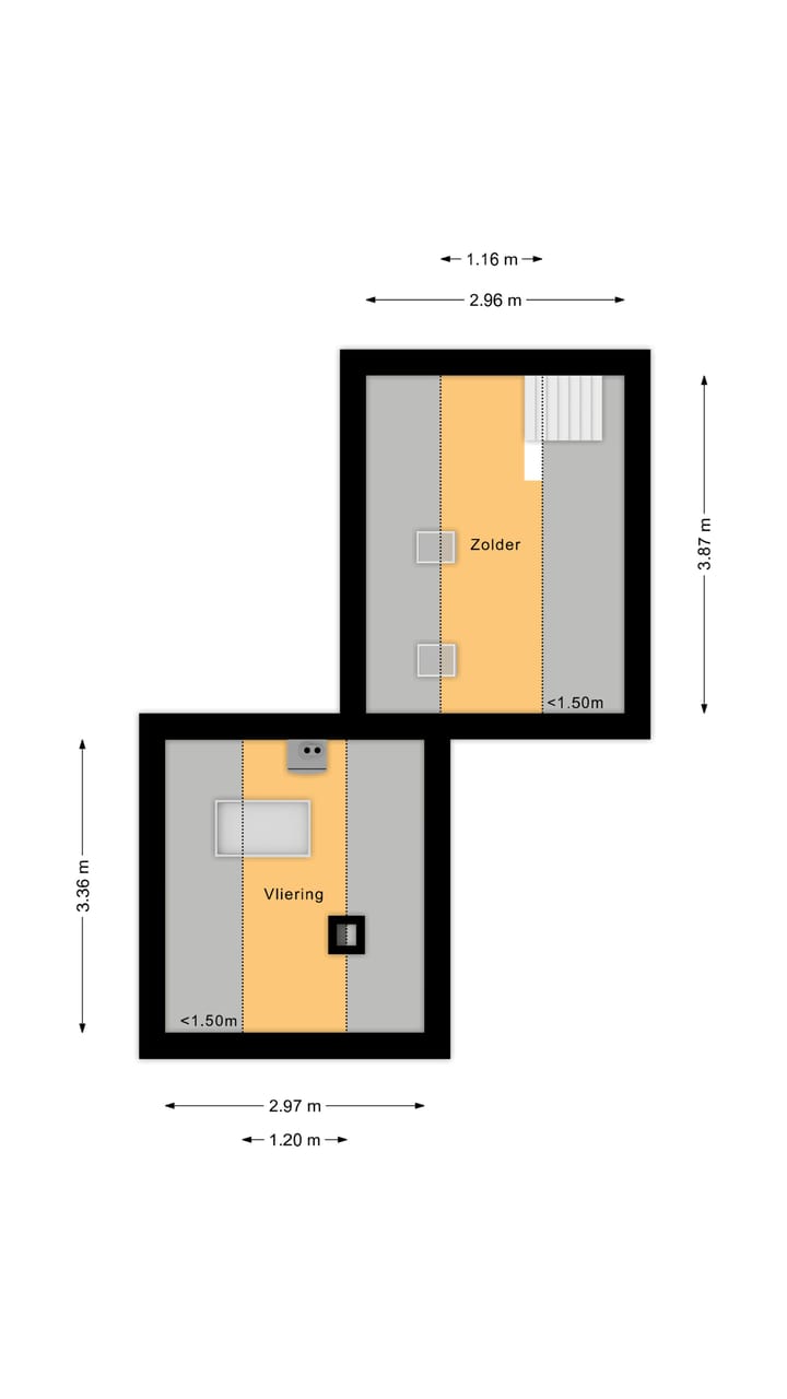 Foto 55 van Stollenbergweg 13