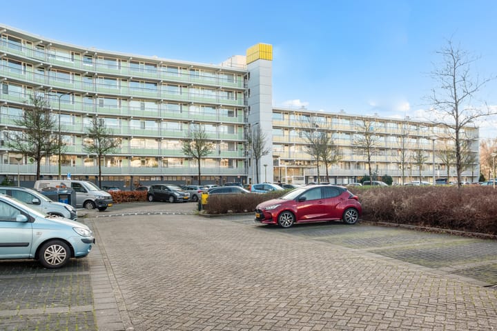 Photo 3 of Marsdiep 211