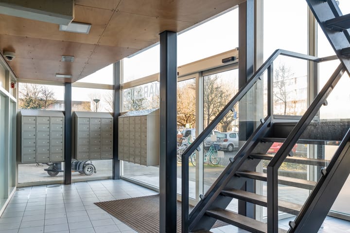 Photo 4 of Marsdiep 211