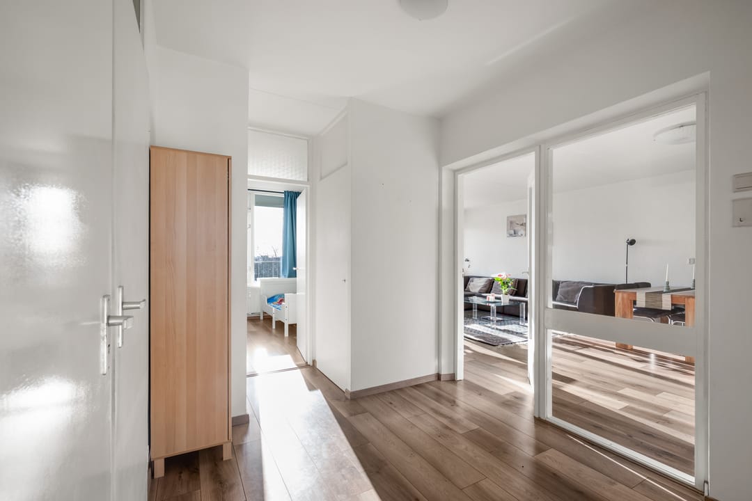 Foto 7 van Marsdiep 211