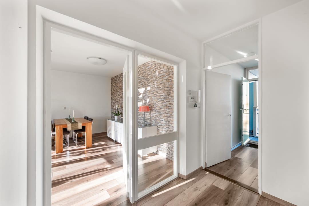 Foto 8 van Marsdiep 211