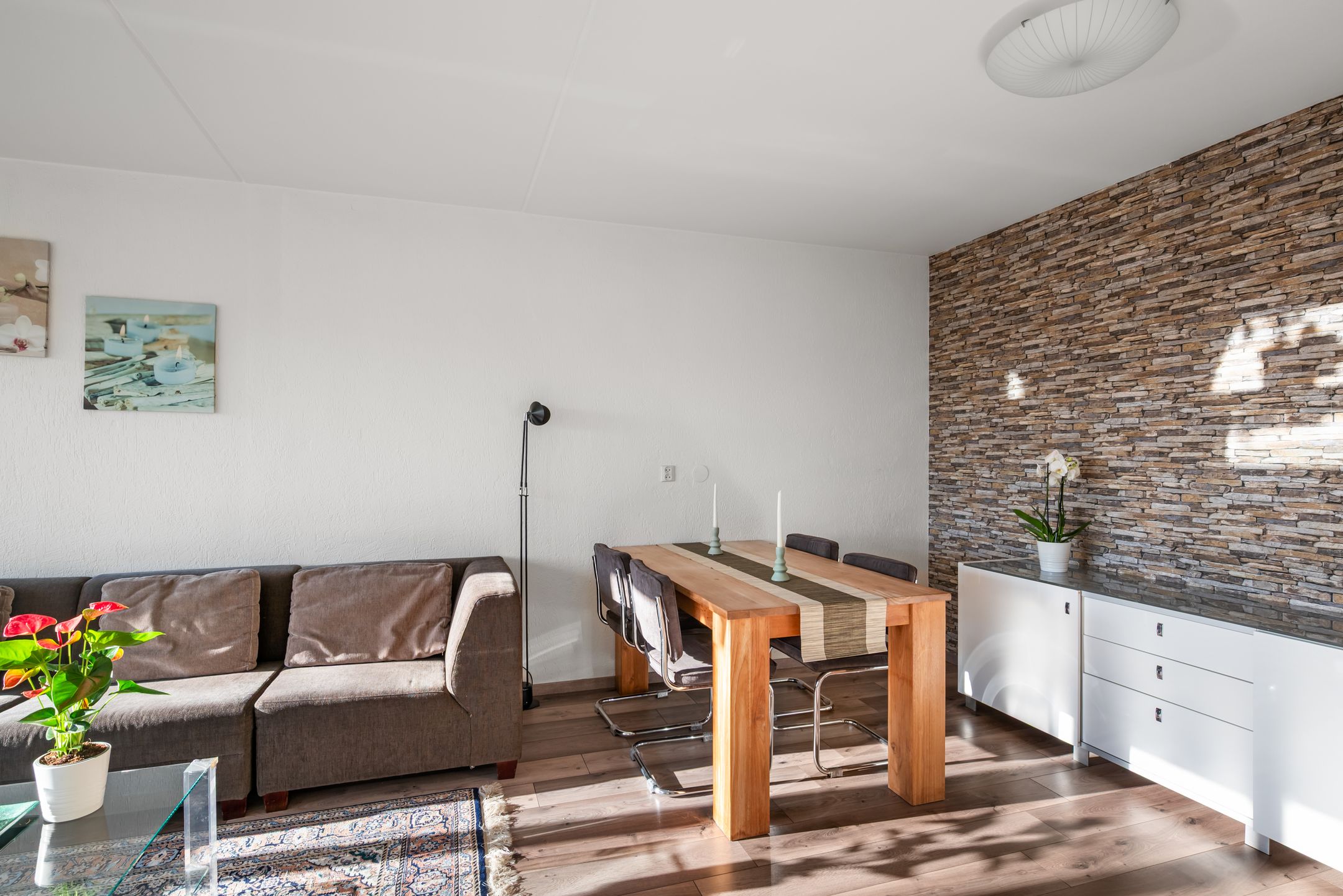 Foto 9 van Marsdiep 211