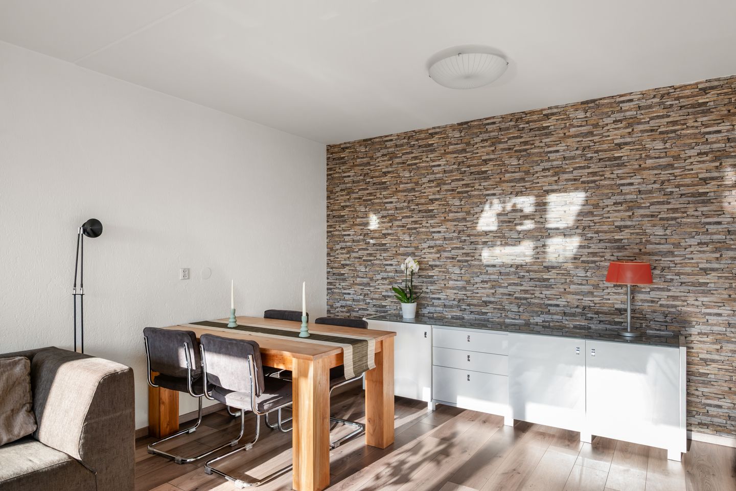 Foto 10 van Marsdiep 211