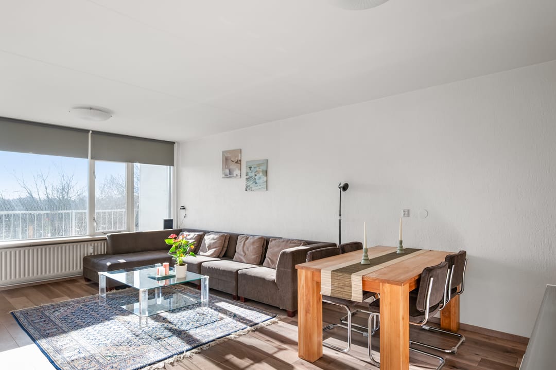 Foto 11 van Marsdiep 211