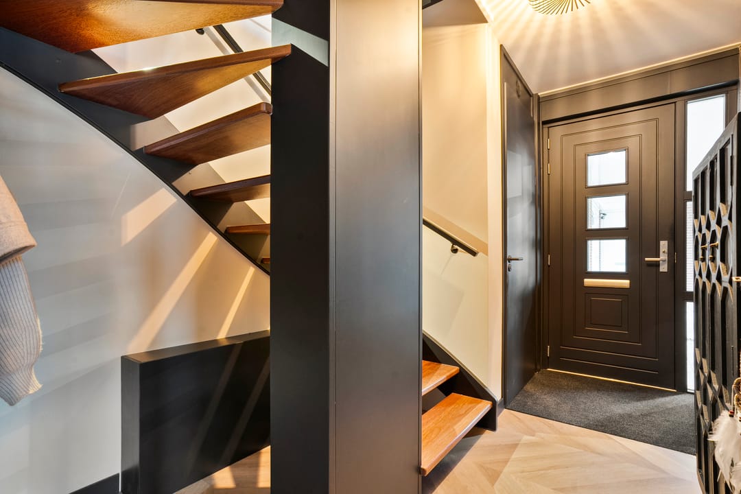 Foto 11 van Moesdistel 11