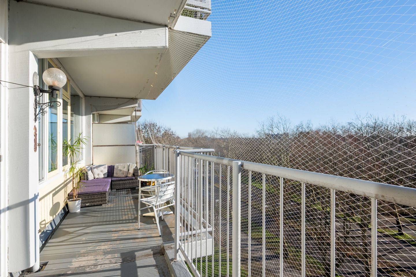 Foto 14 van Marsdiep 211