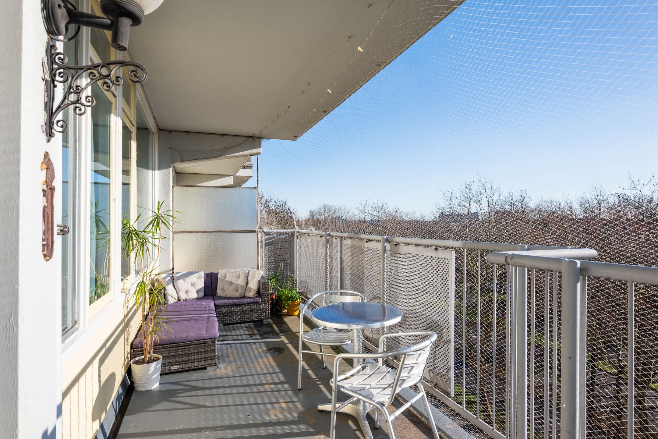 Foto 15 van Marsdiep 211