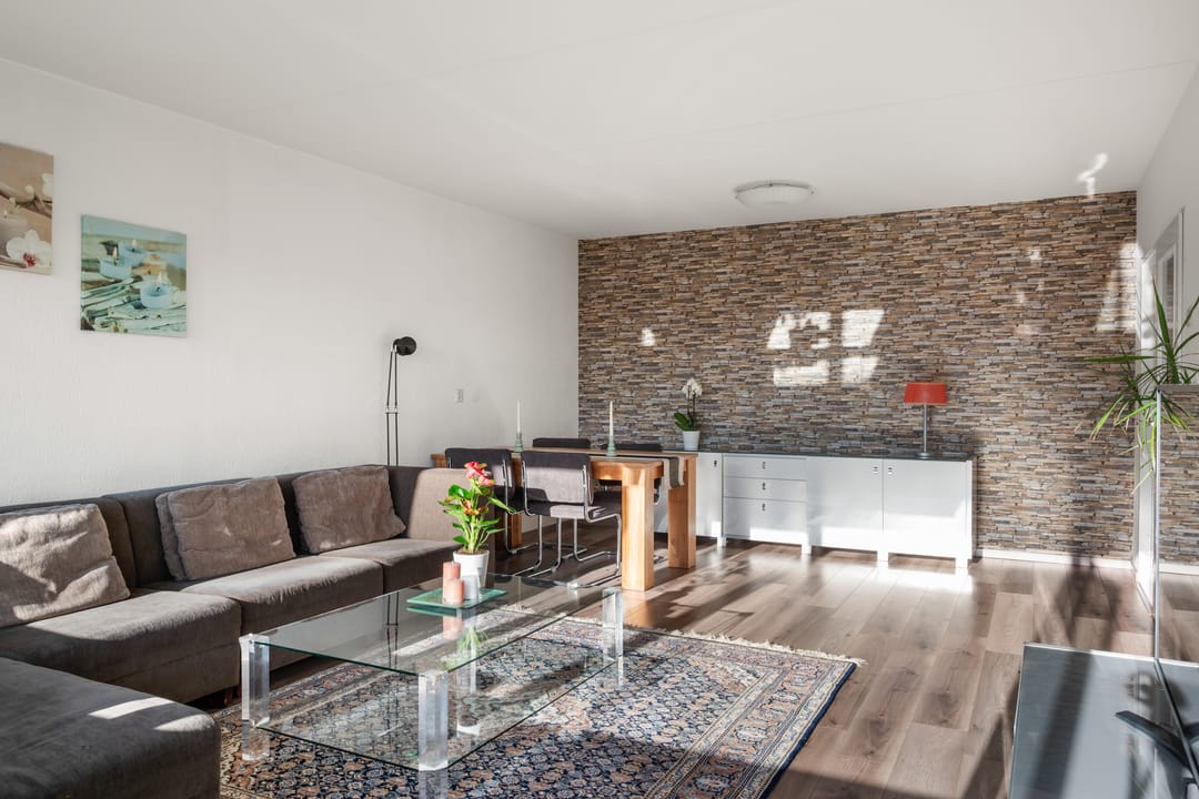 Foto 16 van Marsdiep 211