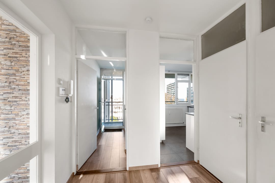 Foto 17 van Marsdiep 211