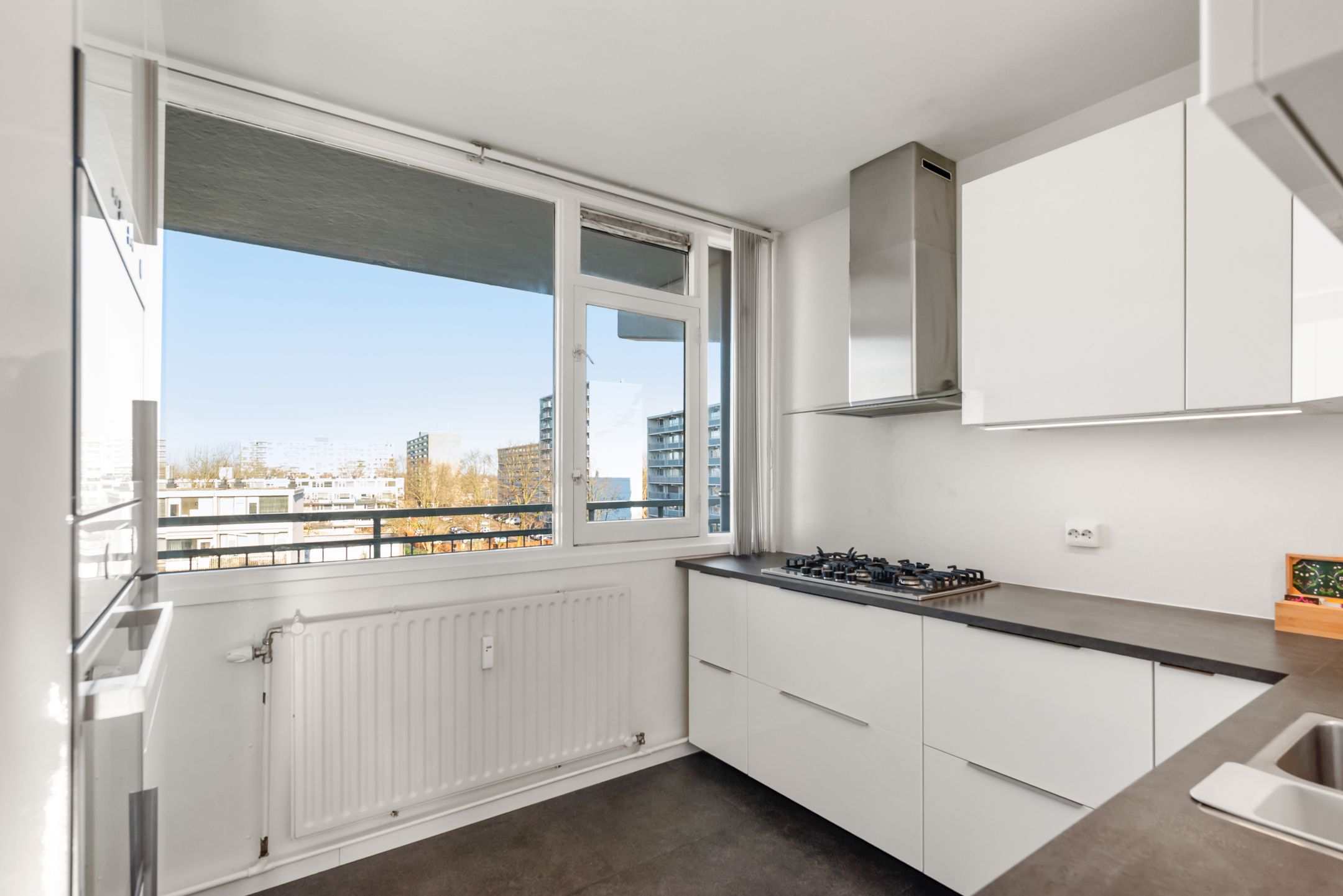 Foto 18 van Marsdiep 211