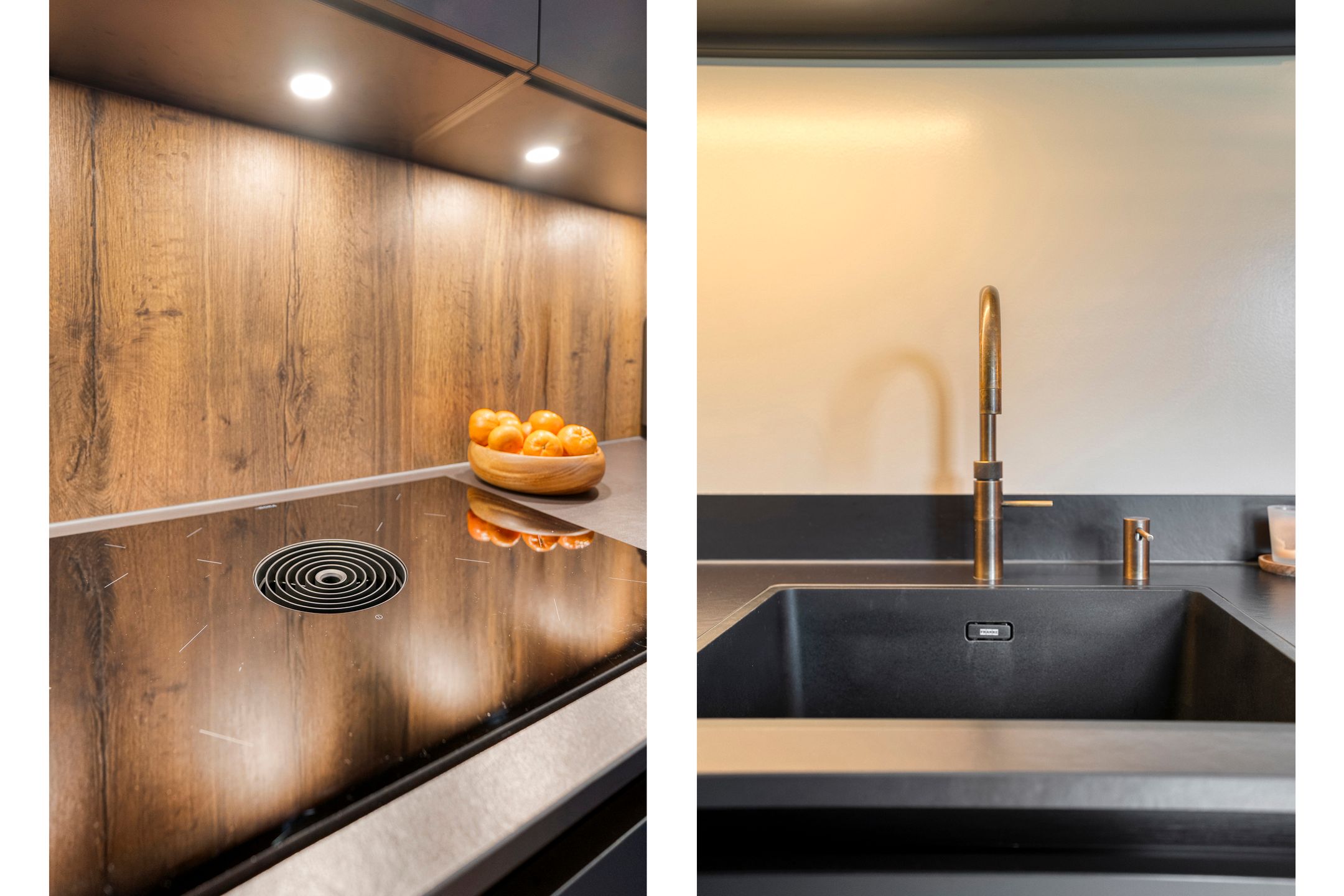 Foto 18 van Moesdistel 11