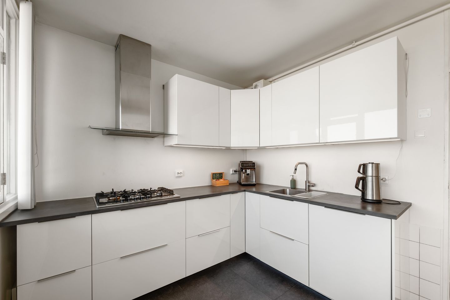 Foto 19 van Marsdiep 211