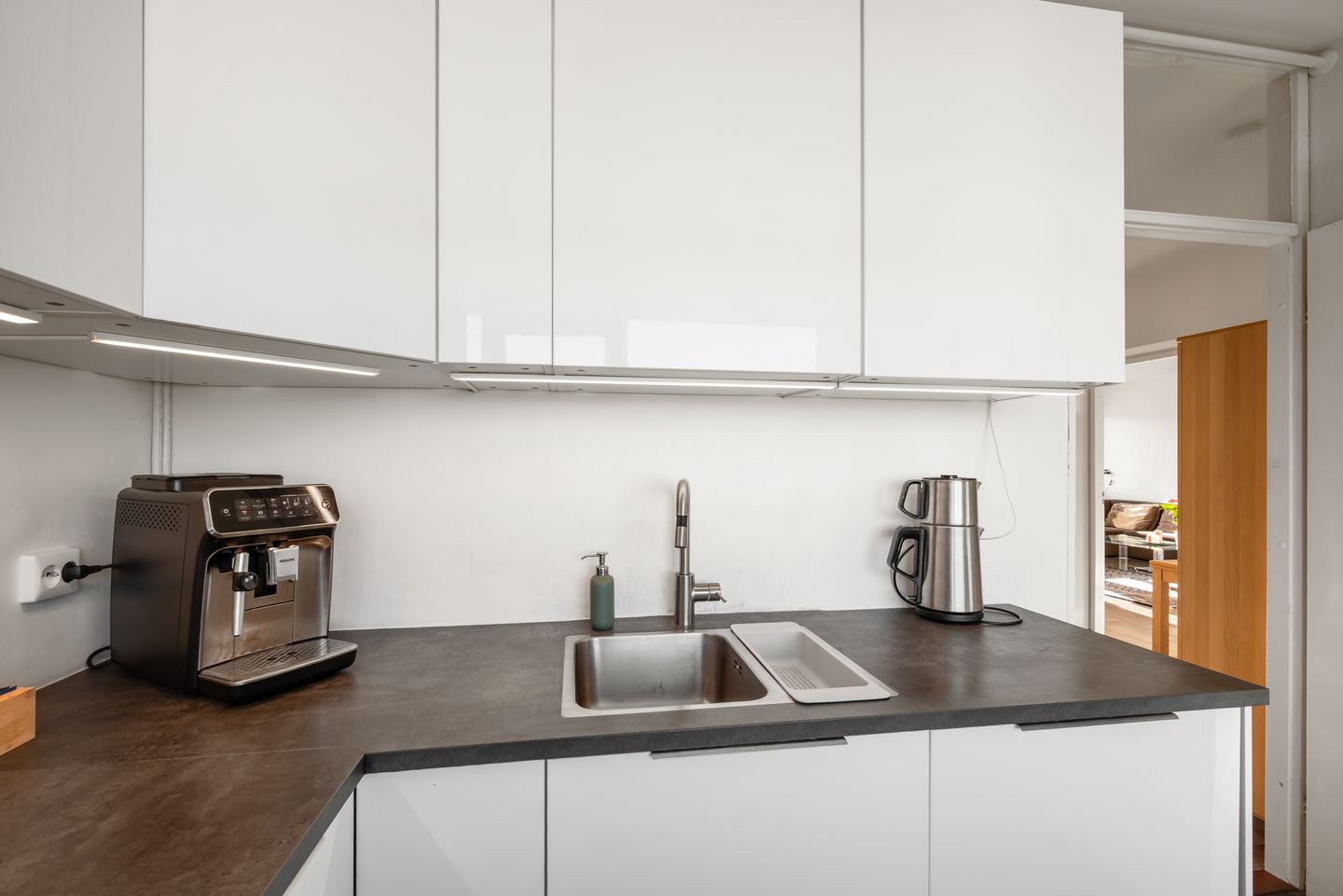 Foto 20 van Marsdiep 211