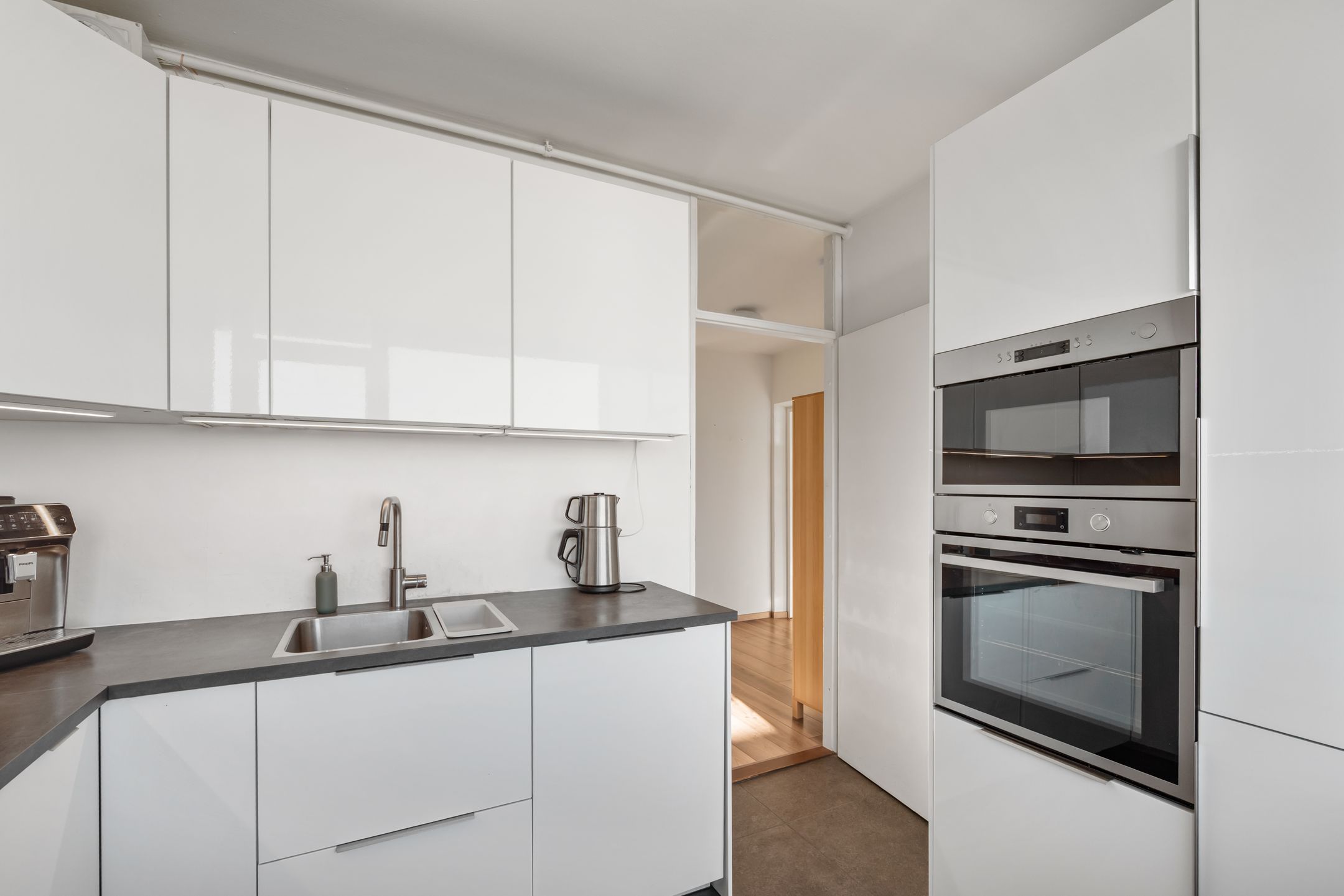 Foto 21 van Marsdiep 211