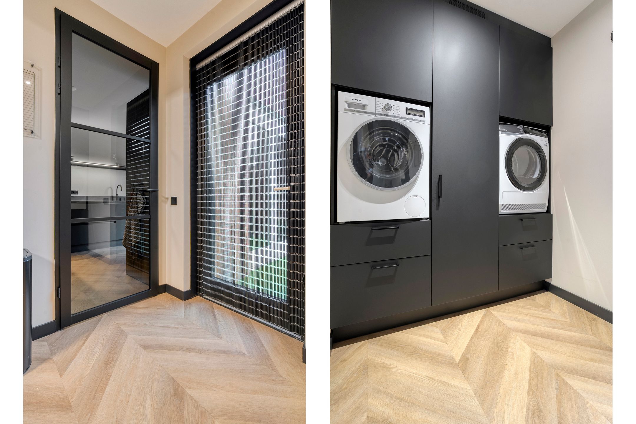 Foto 21 van Moesdistel 11