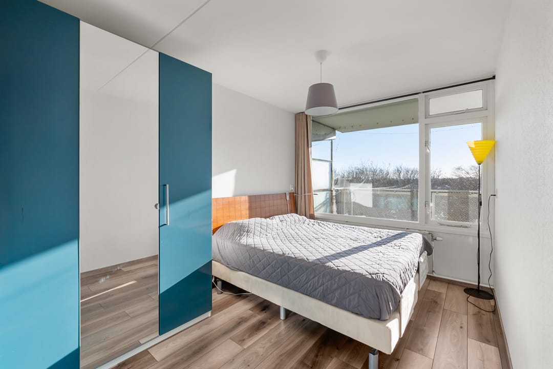 Foto 22 van Marsdiep 211