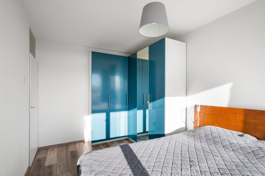 Foto 23 van Marsdiep 211