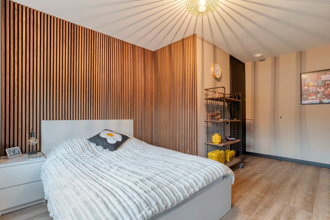 Foto 23 van Moesdistel 11