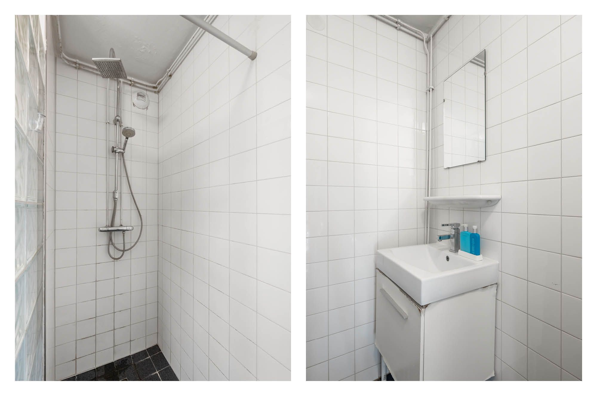 Foto 24 van Marsdiep 211