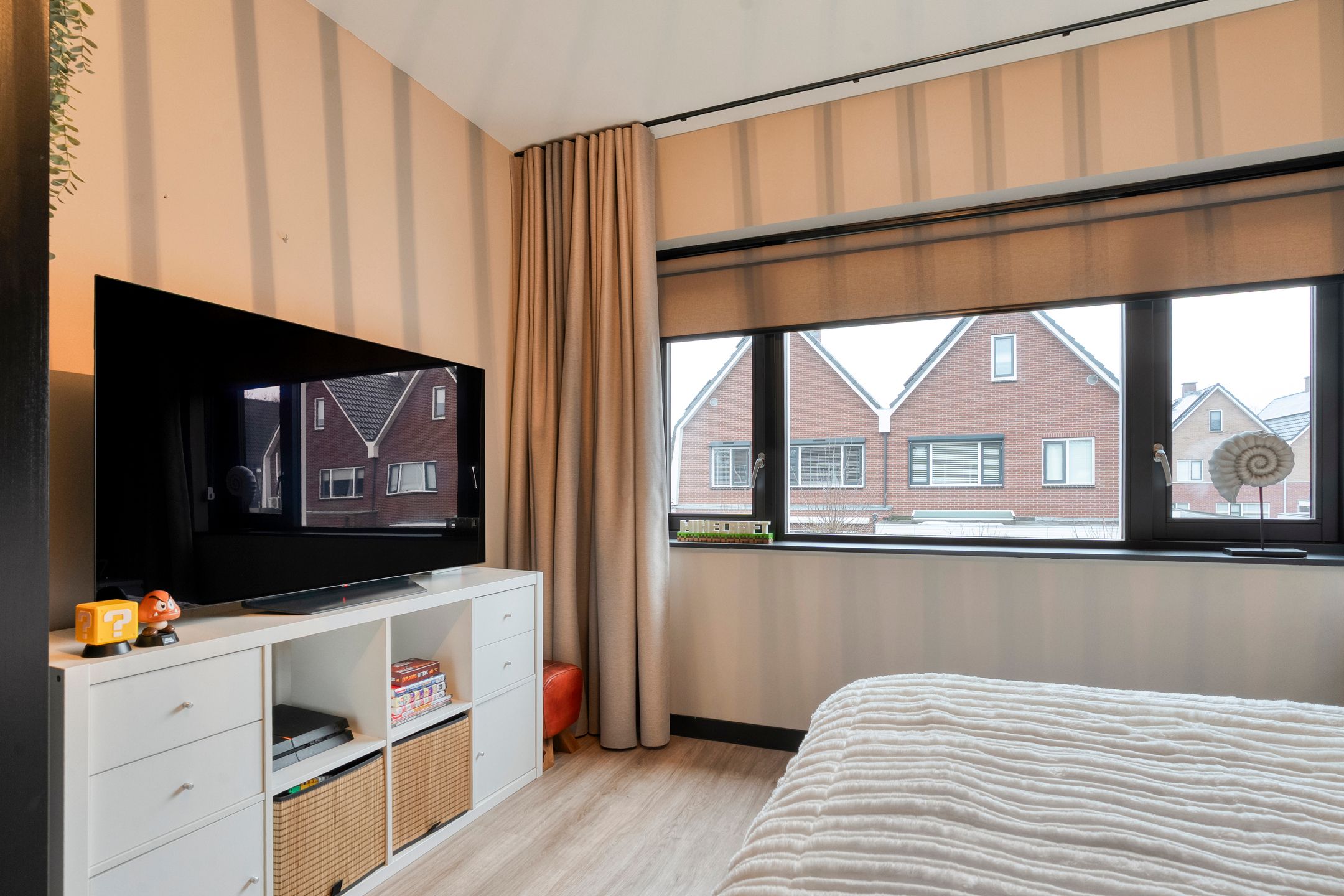 Foto 24 van Moesdistel 11