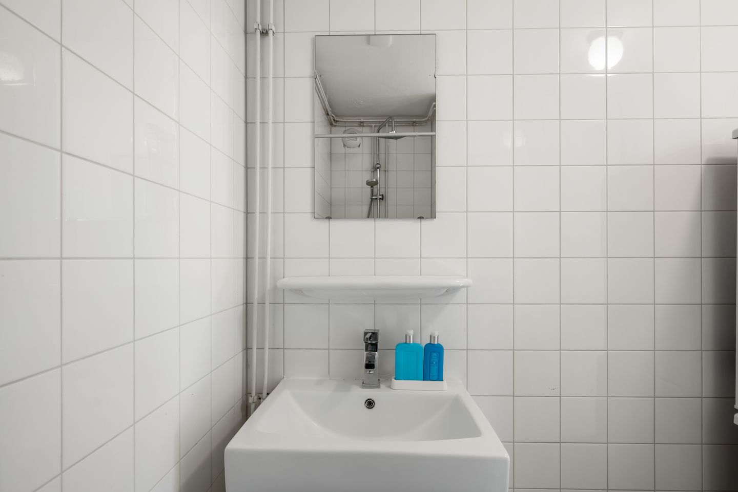 Foto 25 van Marsdiep 211